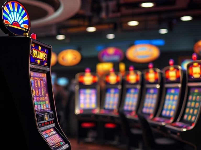 sybet