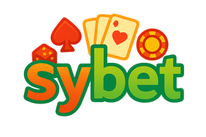 SyBet